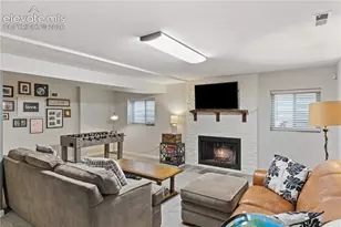 3001 Springdowns Pl, Colorado Springs, CO 80906 - Photo 31