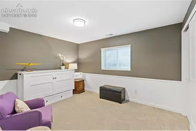 3001 Springdowns Place, Colorado Springs, CO 80906 - Photo 35