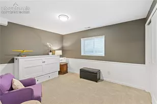 3001 Springdowns Pl, Colorado Springs, CO 80906 - Photo 35