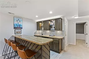 3001 Springdowns Pl, Colorado Springs, CO 80906 - Photo 33