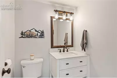 3001 Springdowns Place, Colorado Springs, CO 80906 - Photo 21
