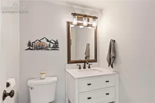 3001 Springdowns Pl, Colorado Springs, CO 80906 - Photo 21