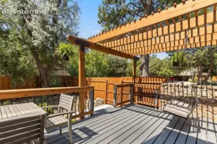 3001 Springdowns Pl, Colorado Springs, CO 80906 - Photo 37