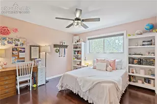 3001 Springdowns Pl, Colorado Springs, CO 80906 - Photo 27