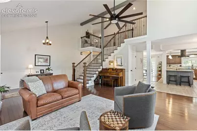 3001 Springdowns Place, Colorado Springs, CO 80906 - Photo 9