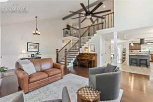 3001 Springdowns Pl, Colorado Springs, CO 80906 - Photo 9