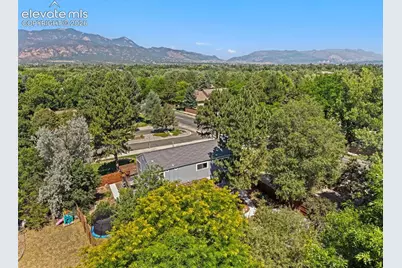 3001 Springdowns Place, Colorado Springs, CO 80906 - Photo 43