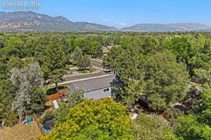 3001 Springdowns Pl, Colorado Springs, CO 80906 - Photo 43