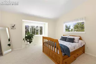 17835 Grama Ridge, Colorado Springs, CO 80908 - Photo 33