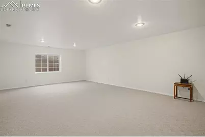 17835 Grama Ridge, Colorado Springs, CO 80908 - Photo 35