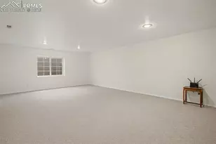 17835 Grama Ridge, Colorado Springs, CO 80908 - Photo 35