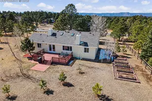 17835 Grama Ridge, Colorado Springs, CO 80908 - Photo 9