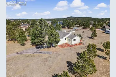 17835 Grama Ridge, Colorado Springs, CO 80908 - Photo 39