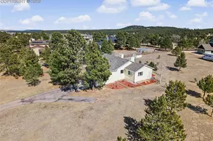 17835 Grama Ridge, Colorado Springs, CO 80908 - Photo 39