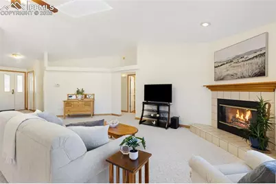 17835 Grama Ridge, Colorado Springs, CO 80908 - Photo 13