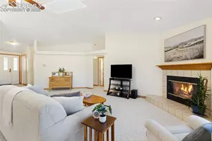 17835 Grama Ridge, Colorado Springs, CO 80908 - Photo 13