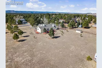 17835 Grama Ridge, Colorado Springs, CO 80908 - Photo 7