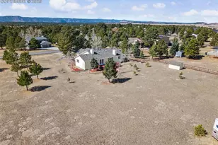 17835 Grama Ridge, Colorado Springs, CO 80908 - Photo 7