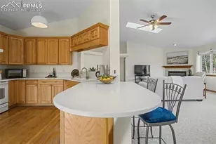 17835 Grama Ridge, Colorado Springs, CO 80908 - Photo 19