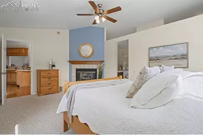 17835 Grama Ridge, Colorado Springs, CO 80908 - Photo 27