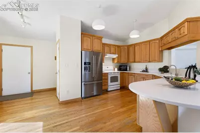 17835 Grama Ridge, Colorado Springs, CO 80908 - Photo 21