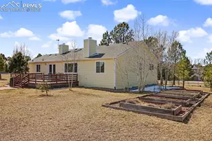 17835 Grama Ridge, Colorado Springs, CO 80908 - Photo 41