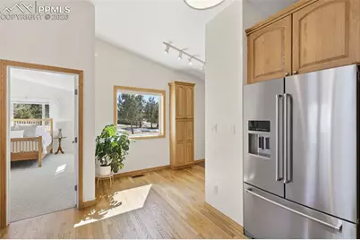 17835 Grama Ridge, Colorado Springs, CO 80908 - Photo 25