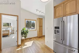 17835 Grama Ridge, Colorado Springs, CO 80908 - Photo 25