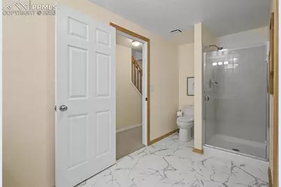 17835 Grama Ridge, Colorado Springs, CO 80908 - Photo 37