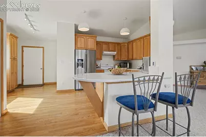 17835 Grama Ridge, Colorado Springs, CO 80908 - Photo 23