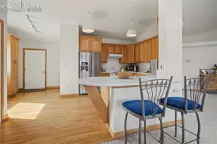 17835 Grama Ridge, Colorado Springs, CO 80908 - Photo 23