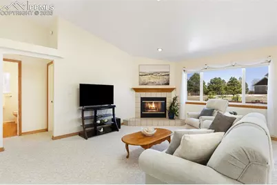 17835 Grama Ridge, Colorado Springs, CO 80908 - Photo 15