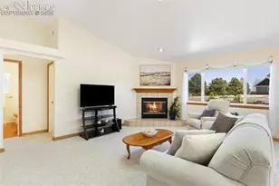 17835 Grama Ridge, Colorado Springs, CO 80908 - Photo 15