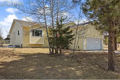 17835 Grama Ridge, Colorado Springs, CO 80908 - Photo 3