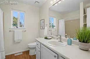 17835 Grama Ridge, Colorado Springs, CO 80908 - Photo 31