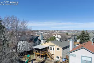 2755 Haystack Dr, Colorado Springs, CO 80922 - Photo 33