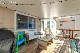 2755 Haystack Dr, Colorado Springs, CO 80922 - Photo 23