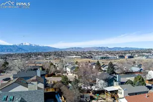 2755 Haystack Dr, Colorado Springs, CO 80922 - Photo 35