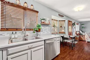 2755 Haystack Dr, Colorado Springs, CO 80922 - Photo 9