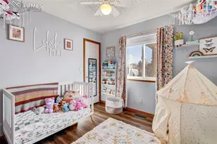 2755 Haystack Dr, Colorado Springs, CO 80922 - Photo 13