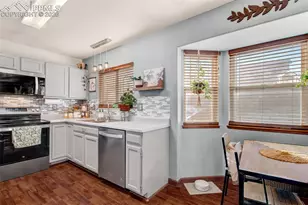 2755 Haystack Dr, Colorado Springs, CO 80922 - Photo 7