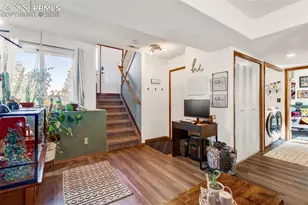 2755 Haystack Dr, Colorado Springs, CO 80922 - Photo 15