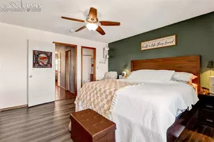 2755 Haystack Dr, Colorado Springs, CO 80922 - Photo 11