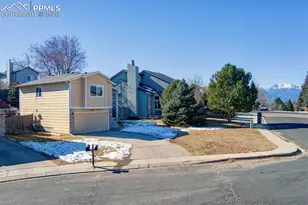 2755 Haystack Dr, Colorado Springs, CO 80922 - Photo 29