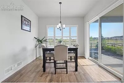 6320 Verrado Place, Colorado Springs, CO 80922 - Photo 17
