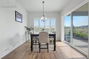6320 Verrado Pl, Colorado Springs, CO 80922 - Photo 17