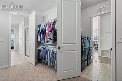 6320 Verrado Place, Colorado Springs, CO 80922 - Photo 27