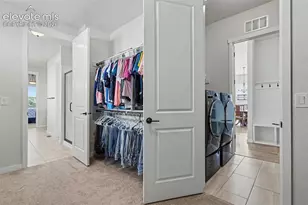 6320 Verrado Pl, Colorado Springs, CO 80922 - Photo 27
