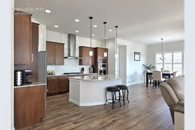 6320 Verrado Place, Colorado Springs, CO 80922 - Photo 15