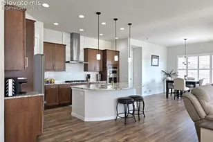 6320 Verrado Pl, Colorado Springs, CO 80922 - Photo 15